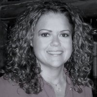 Kate Schumacher - Etscorn