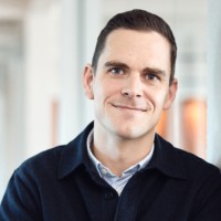 Mikkel Drewsen