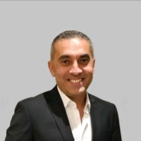 Mohamed Sadek