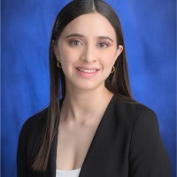 Regina Rodríguez Durant Reyes