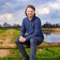 Mathijs Moors
