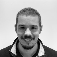Guillaume Thepin
