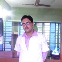 PRITHVIRAJ SINGHA