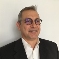 Nicolas BACHSCHMIDT
