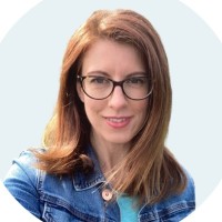 Julie Waite