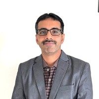 Uday Hegde