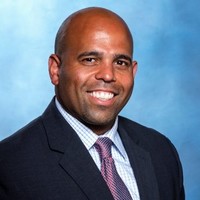 Sean Ross, Ph.D.