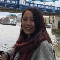 Xiao Liu