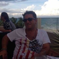 franco Franco Saraullo