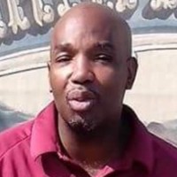 Javon Mack