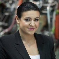 Jelena Darinceva