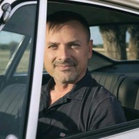 Edo Karabegovic