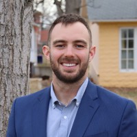 Jacob Spilker