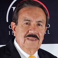 Luis Tufiño Serrano