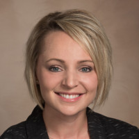 Shauna Hoek
