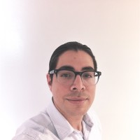 Joshua Lopez