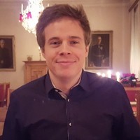 Emil Lindmark