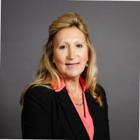 Laura Townsend