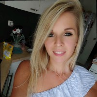 Claire Navard
