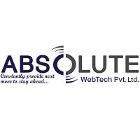 Absolute Webtech