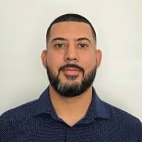 Gary Alvarado