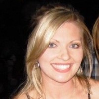 Shannon Fogarty