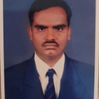 Sahul Hameedu