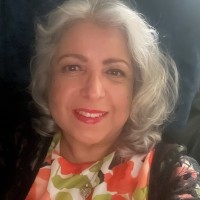 Linda Guerra