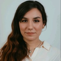 Florencia Sofia Parunov