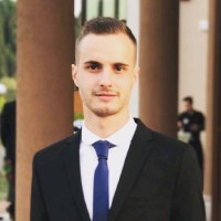 Catalin Banea