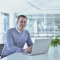 Vincent Vandeputte