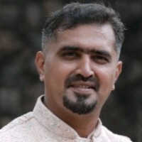Ajith K