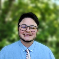 Jayce Hallberg-Roblero