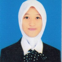 Maya Ayuningtyas