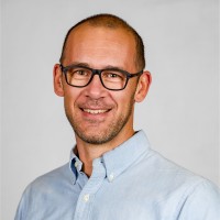 Gustavo Bastos Machado