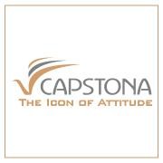 Capstona .