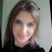 Ivone Tottene Poletto
