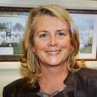 Deirdre Fox