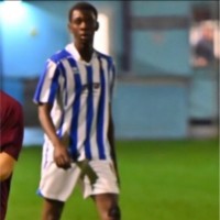 Mohamed Morgalba