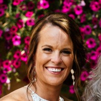 Kelsey Teel