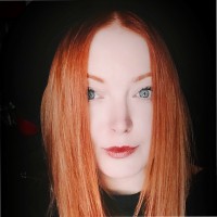 Kateřina Hacklová