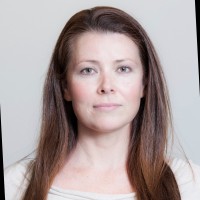 Kathryn Sarkies