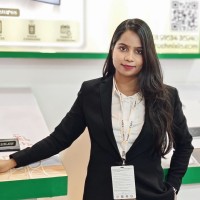 Preety Kumari