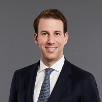 Frédéric Ney