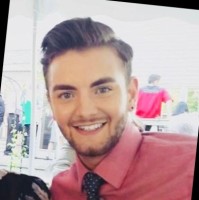 Trent Lovejoy