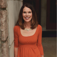 Bonnie Bridgewater Stewart