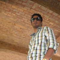Sudhansu Sekhar Sethi