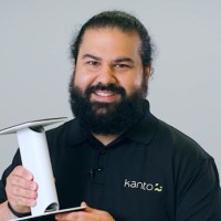 Jason Zavarella
