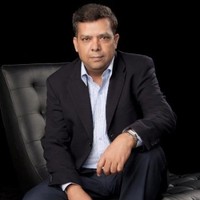 Dhananjoy Bose