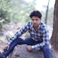 Himadri Shekhar Banerjee